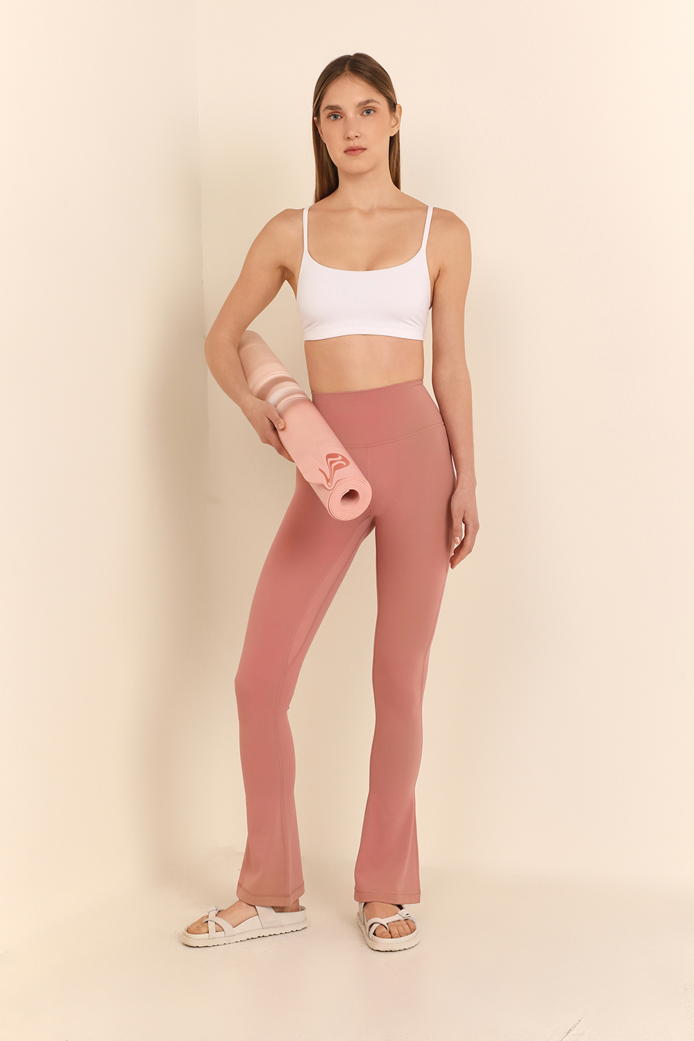 Align™ Mini-Flare Pant *Regular LULULEMON